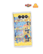 WAFER LAS DELICIAS VAINILLA - Imagen 2