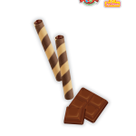 MINI WAFER STICK CHOCOLATE