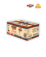 MINI WAFER STICK CHOCOLATE - Imagen 3