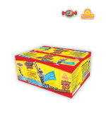 WAFER STICK CHOCOLATE 180 PZAS - Imagen 3