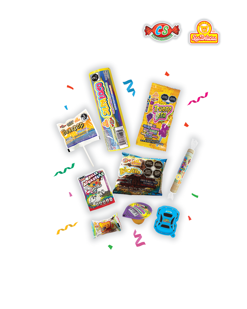 DBO012_1 DELI BOTA NAVIDEÑA - Imagen 1