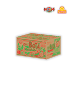 DELI BOTA NAVIDEÑA - Imagen 3