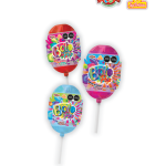 BOLO POP