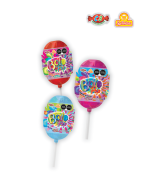 BOLO POP