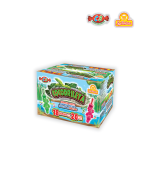 COCODRILETA - Imagen 3