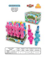 COCODRILETA - Imagen 4