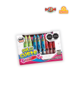 DULCI CUETE - Imagen 2