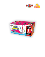 DULCI CUETE - Imagen 3