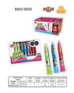 DULCI CUETE - Imagen 4