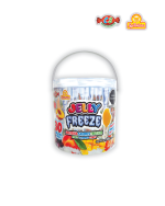 JELLY FREEZE - Imagen 2