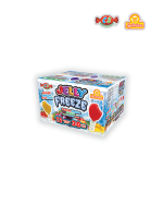 JELLY FREEZE - Imagen 3