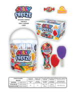 JELLY FREEZE - Imagen 4