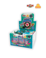 TRUENO PULPITO - Imagen 2