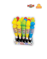 BATE CANDY - Imagen 4