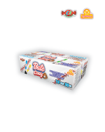 BATE CANDY - Imagen 3