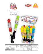 BATE CANDY - Imagen 2