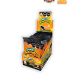 GUMMY DURAZNITOS 70G