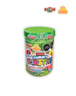 MINI GUMMY CARITAS - Imagen 3