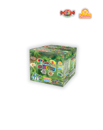 MINI GUMMY CARITAS - Imagen 2