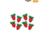 GUMMY FRESA REBANADITAS