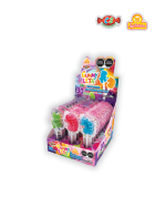 GUMMY LETA - Imagen 2