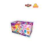 GUMMY LETA - Imagen 3