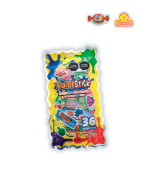 PULPI STICK - Imagen 2