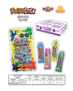 PULPI STICK - Imagen 4