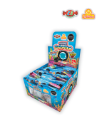 TRUENO PESCADO - Imagen 2