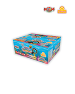 TRUENO PESCADO - Imagen 3