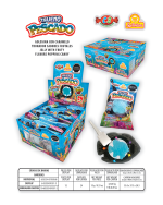 TRUENO PESCADO - Imagen 4