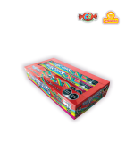 TIRA ARCOIRIS - Imagen 2