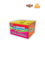 TIRA ARCOIRIS - Imagen 3