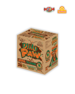 DINO PAW - Imagen 3