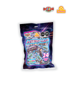 ASTRO CAR - Imagen 2