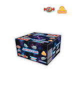 ASTRO CAR - Imagen 3