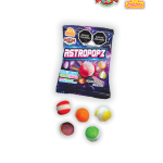 ASTROPOPZ