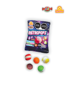 ASTROPOPZ