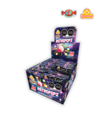 ASTROPOPZ - Imagen 2