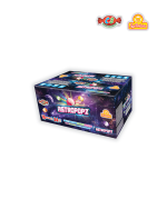 ASTROPOPZ - Imagen 3