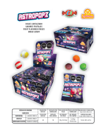 ASTROPOPZ - Imagen 4
