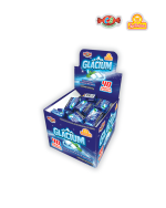 GLACIUM MENTA - Imagen 2