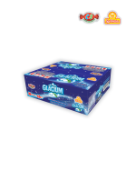 GLACIUM MENTA - Imagen 3
