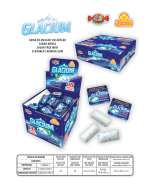 GLACIUM MENTA - Imagen 4