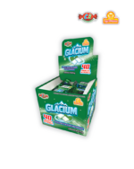 GLACIUM YERBABUENA - Imagen 2