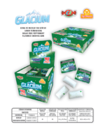 GLACIUM YERBABUENA - Imagen 4