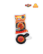 JELLY WAFFLE