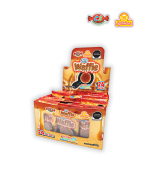 JELLY WAFFLE - Imagen 2