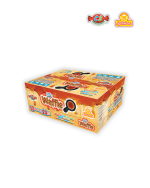 JELLY WAFFLE - Imagen 3