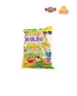 MALVA FRUIT - Imagen 2
